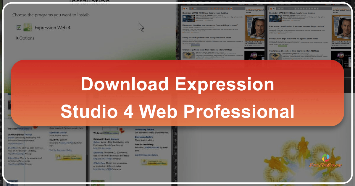 /images/download-expression-studio-4-web-professional.png