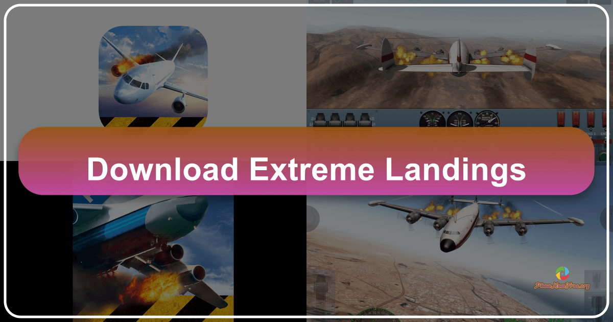"Extreme Landings: A high-stakes flight simulator game with intense emergency landing scenarios and realistic gameplay mechanics." /images/download-extreme-landings.png