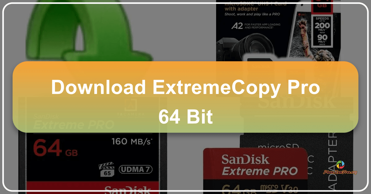 /images/download-extremecopy-pro-64-bit.png