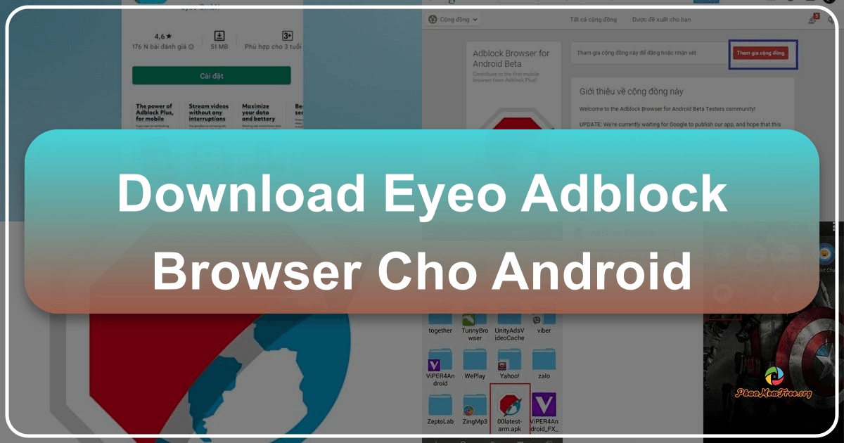 /images/download-eyeo-adblock-browser-cho-android.png /images/download-eyeo-adblock-browser-cho-android.png