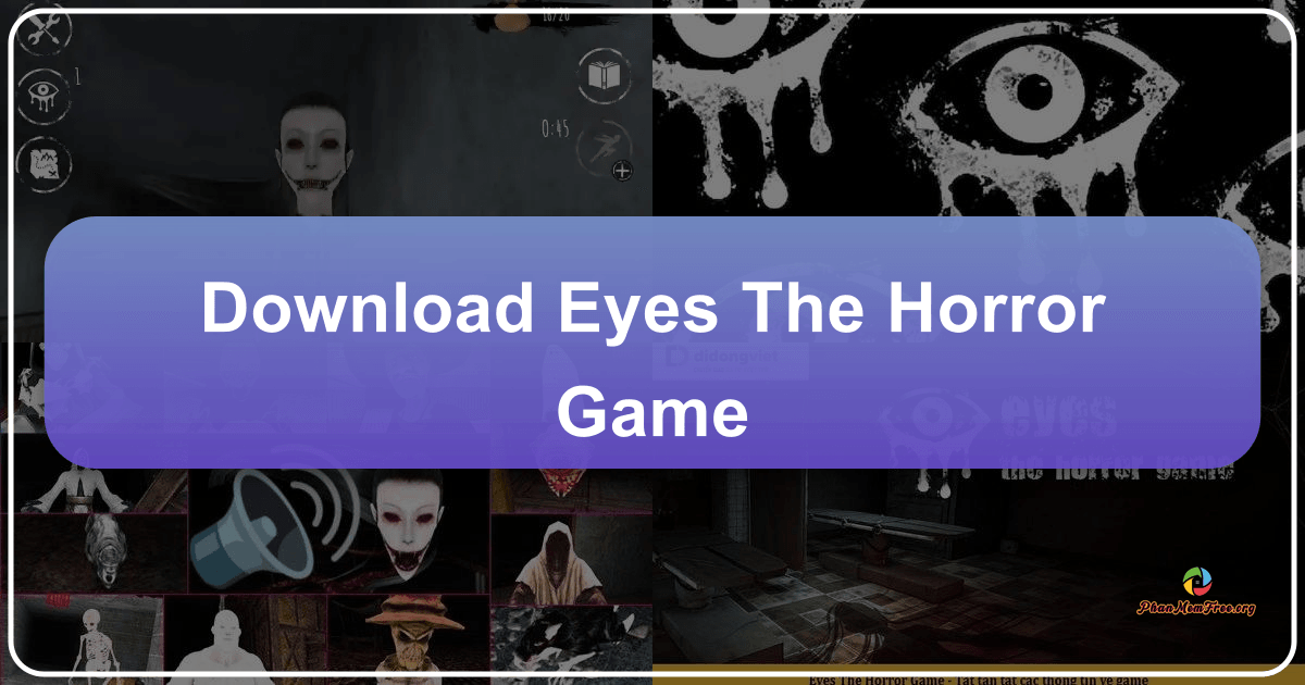 /images/download-eyes-the-horror-game.png