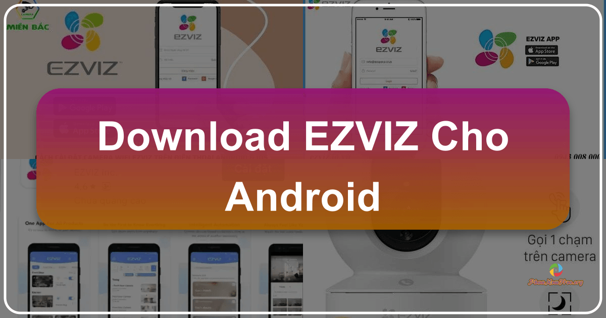/images/download-ezviz-cho-android.png