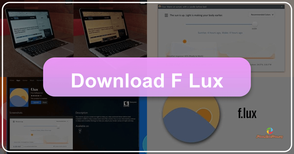/images/download-f-lux.png