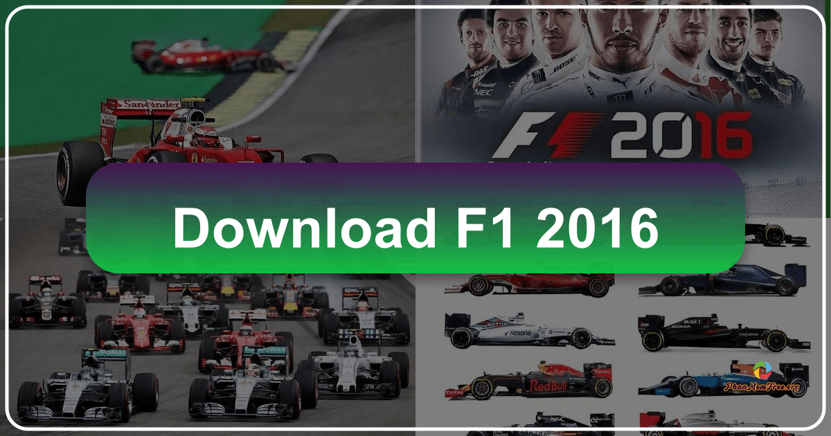 /images/download-f1-2016.png