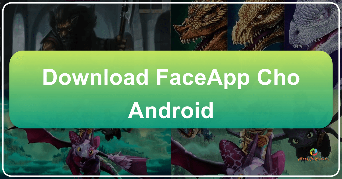 Bình Minh Của Những Con Rồng, Cuộc Chiến Giữ Vẹn Vương Quốc /images/download-faceapp-cho-android.png