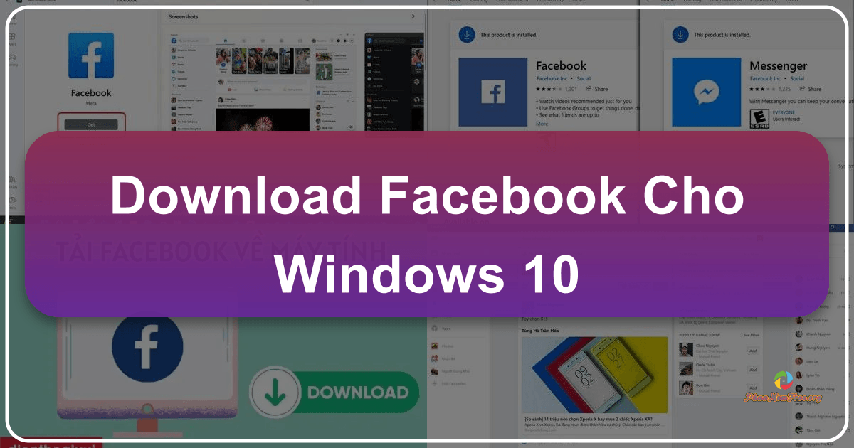 /images/download-facebook-cho-windows-10.png