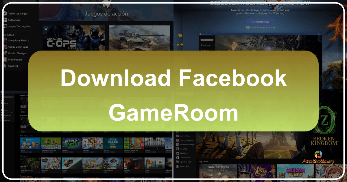 /images/download-facebook-gameroom.png