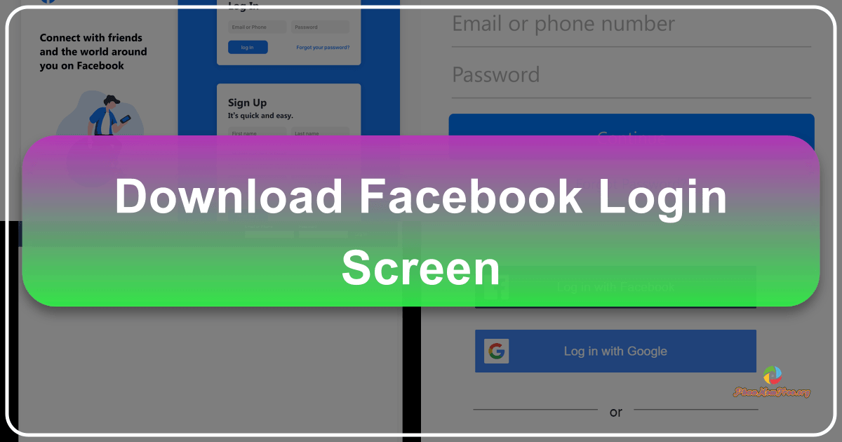 /images/download-facebook-login-screen.png
