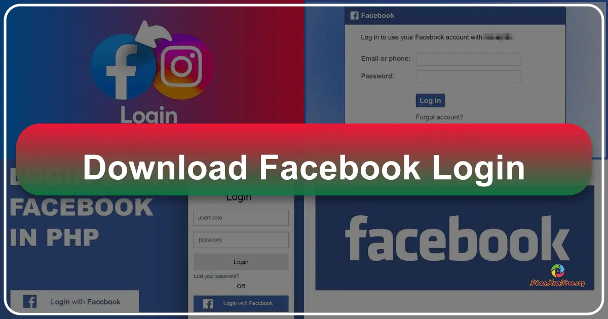 Facebook Login: A Deep Dive into the React Native SDK