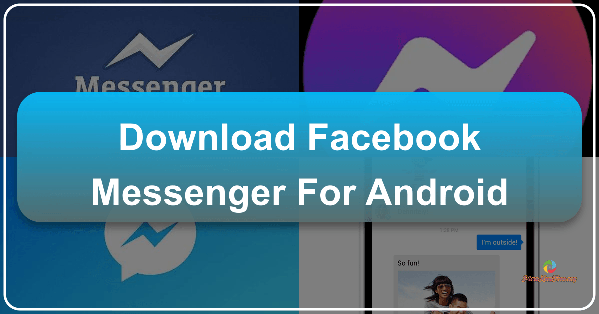 /images/download-facebook-messenger-for-android.png