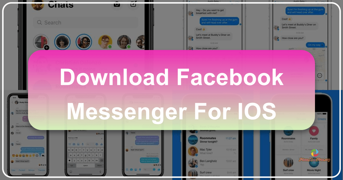 /images/download-facebook-messenger-for-ios.png