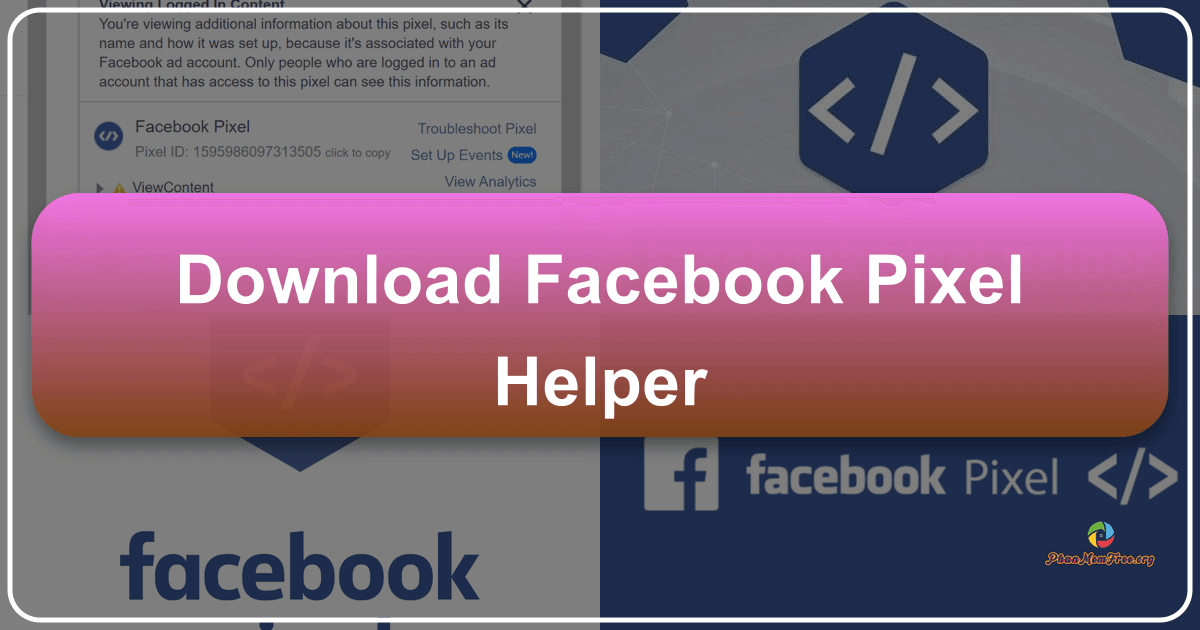 /images/download-facebook-pixel-helper.png