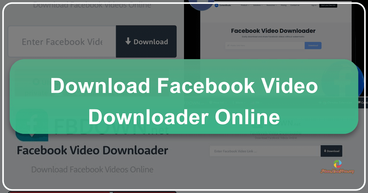 /images/download-facebook-video-downloader-online.png