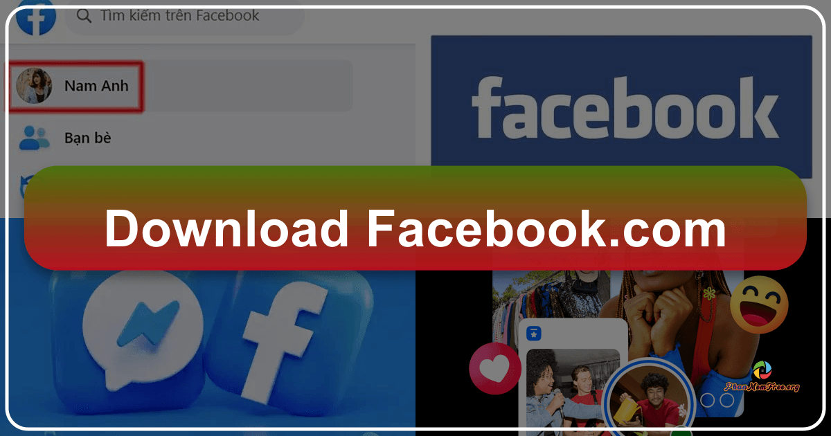 /images/download-facebookcom.png