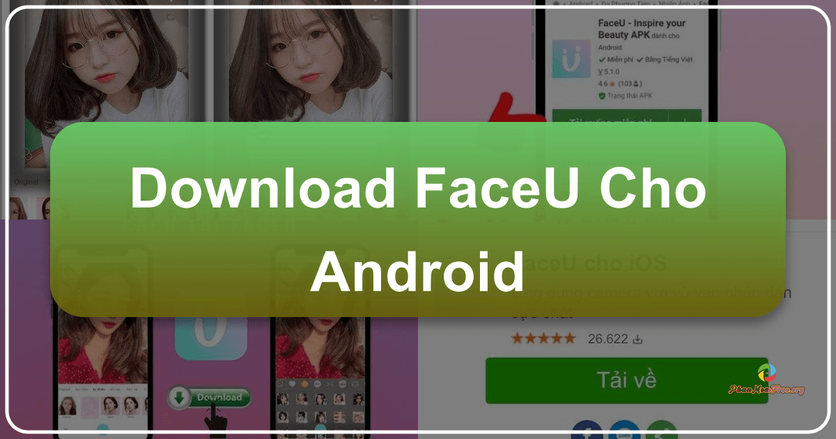 /images/download-faceu-cho-android.png