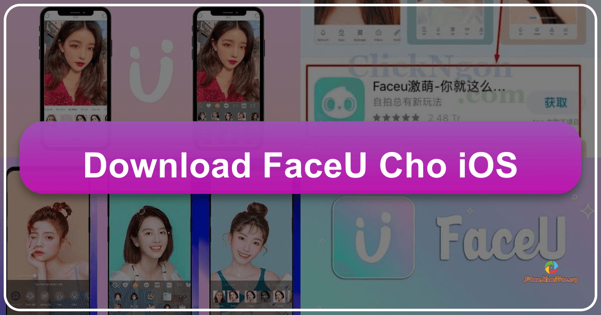 /images/download-faceu-cho-ios.png