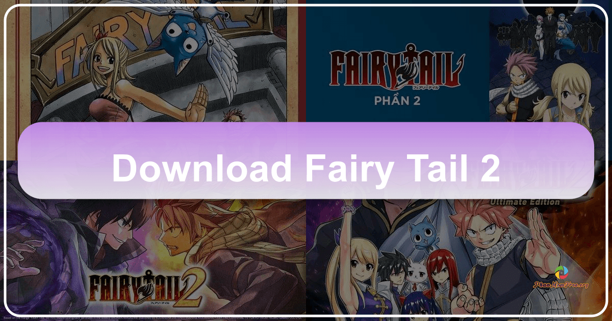 /images/download-fairy-tail-2.png