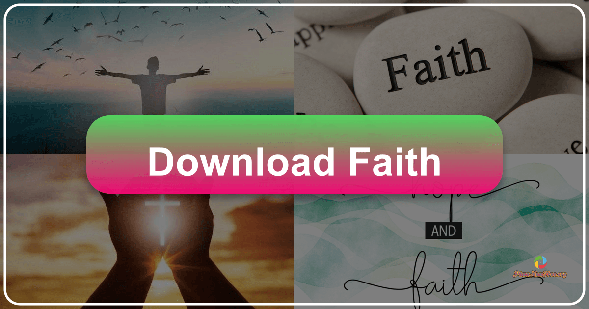 /images/download-faith.png