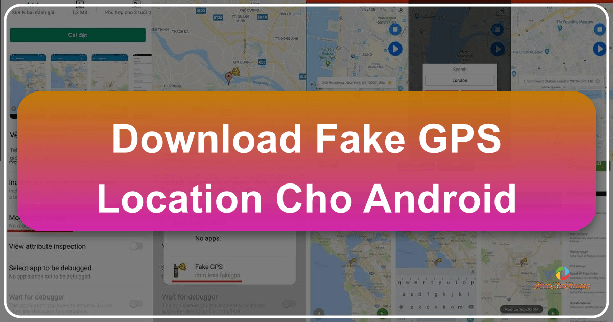 /images/download-fake-gps-location-cho-android.png