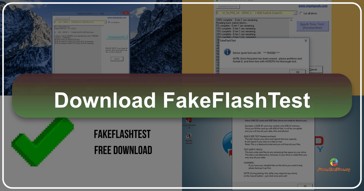 /images/download-fakeflashtest.png