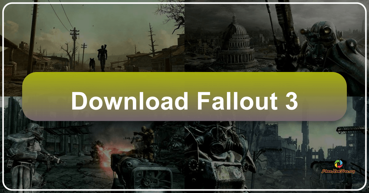 /images/download-fallout-3.png