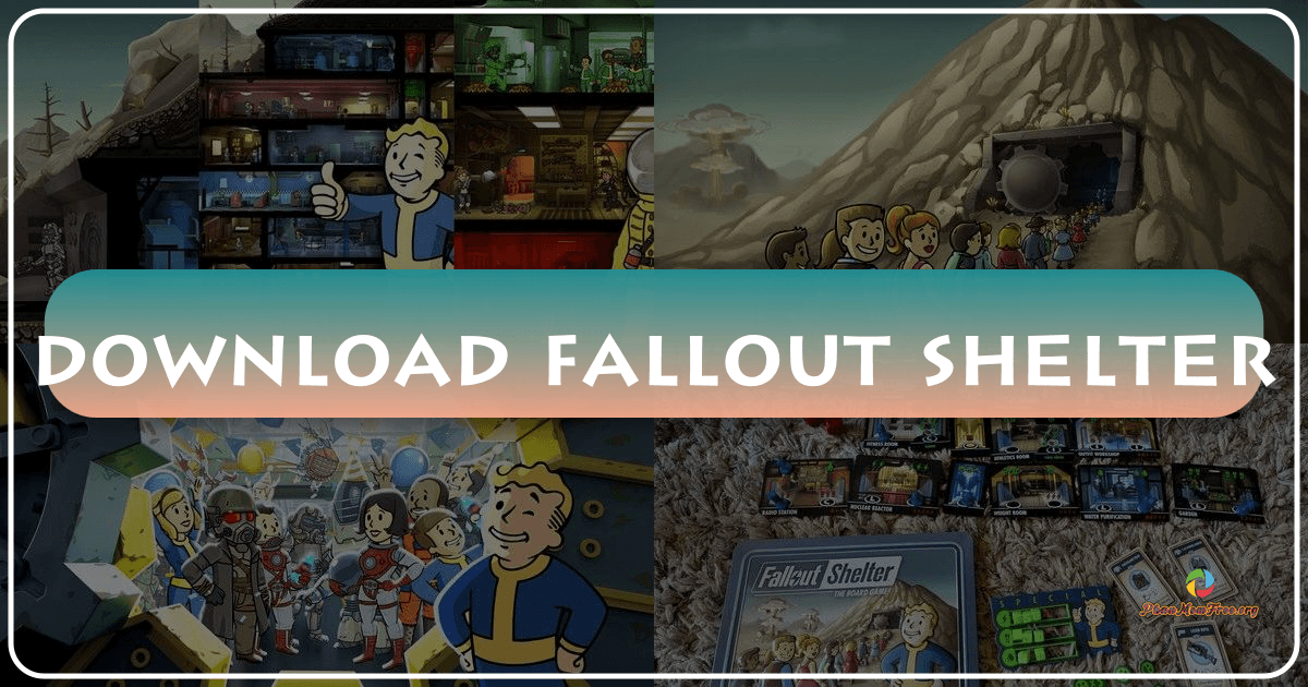 /images/download-fallout-shelter.png /images/download-fallout-shelter.png