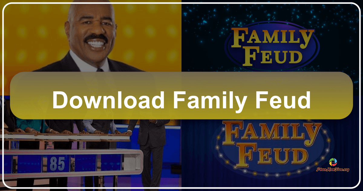 /images/download-family-feud.png