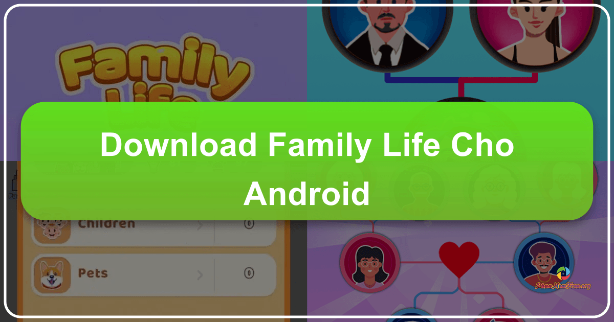 /images/download-family-life-cho-android.png /images/download-family-life-cho-android.png