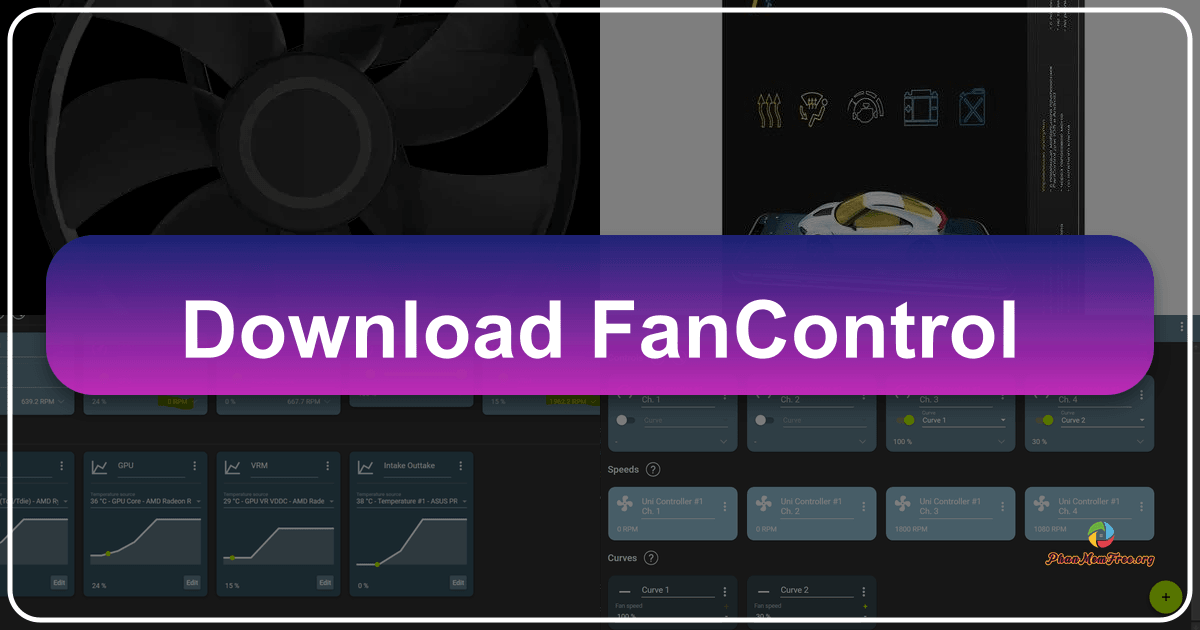 FanControl: A customizable utility for managing CPU and GPU fan speeds with advanced features. /images/download-fancontrol.png
