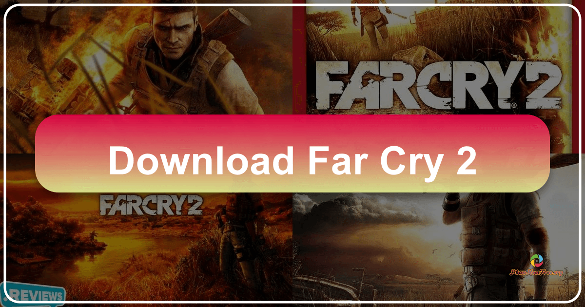 /images/download-far-cry-2.png