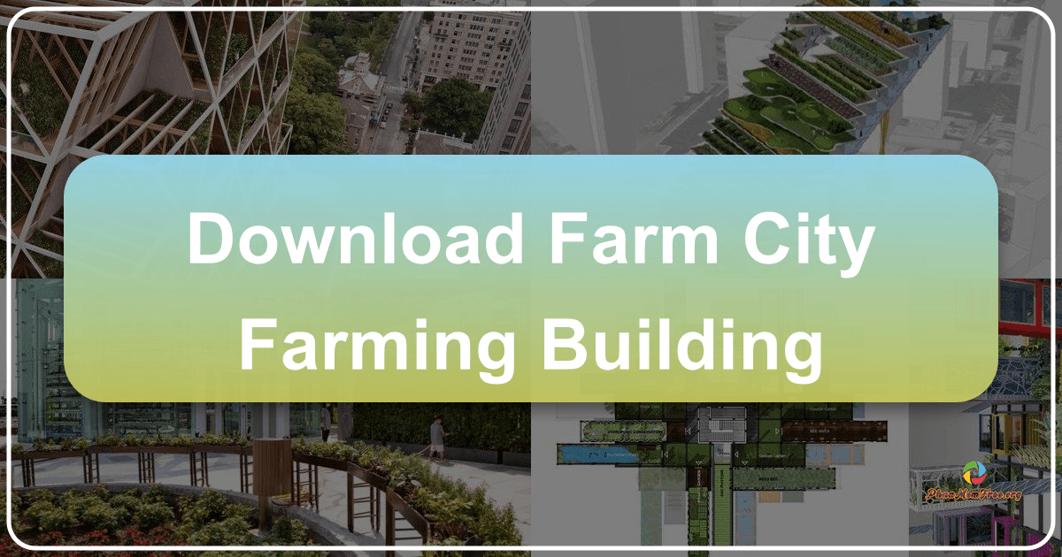 Trải nghiệm Farm City: Xây dựng nông trại, phát triển thành phố hoàn hảo. /images/download-farm-city-farming-building.png