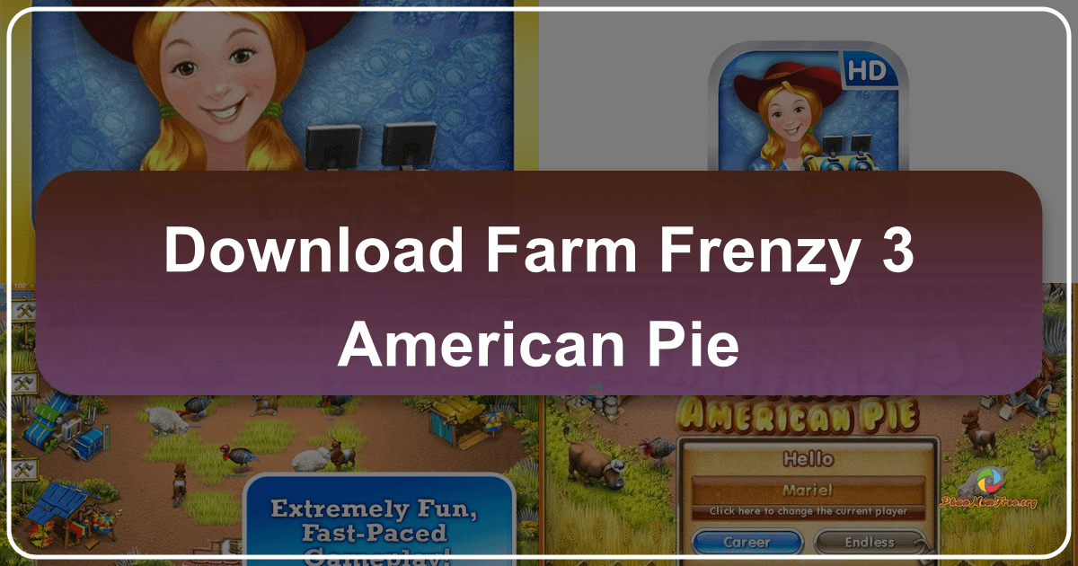 /images/download-farm-frenzy-3-american-pie.png /images/download-farm-frenzy-3-american-pie.png