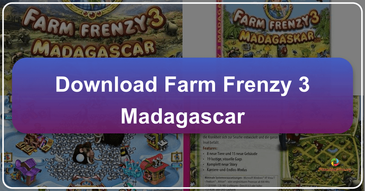 /images/download-farm-frenzy-3-madagascar.png /images/download-farm-frenzy-3-madagascar.png
