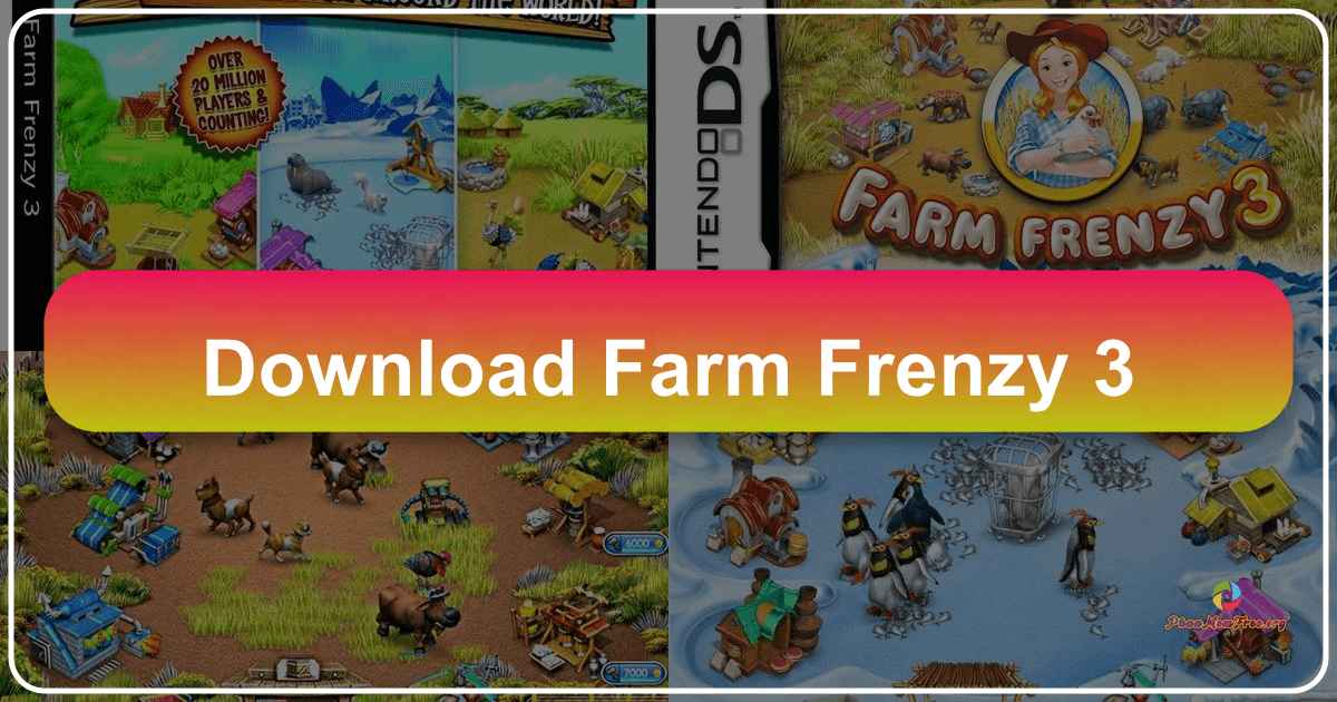 /images/download-farm-frenzy-3.png