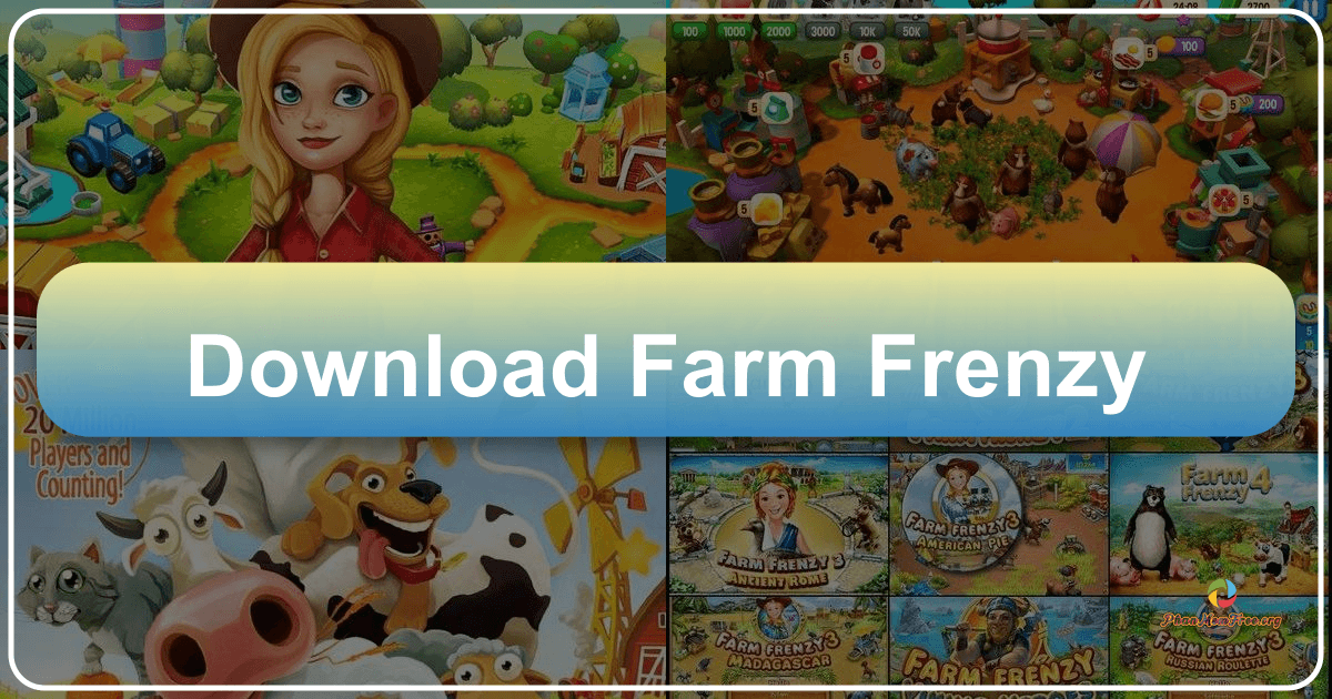 /images/download-farm-frenzy.png