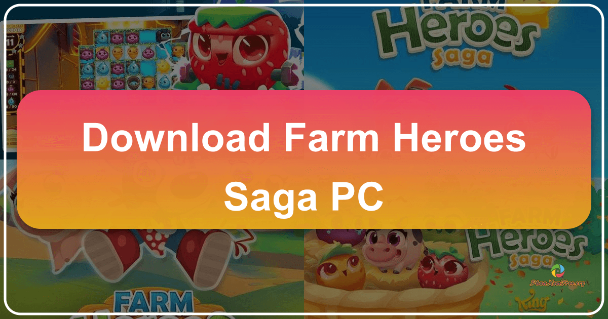 /images/download-farm-heroes-saga-pc.png