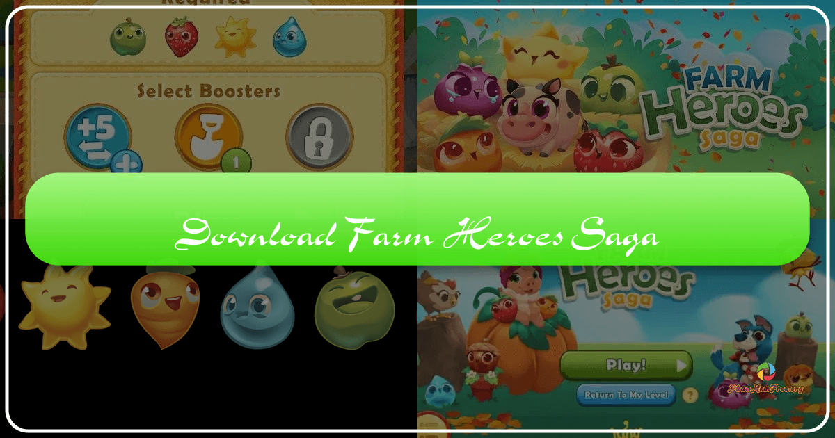 /images/download-farm-heroes-saga.png /images/download-farm-heroes-saga.png