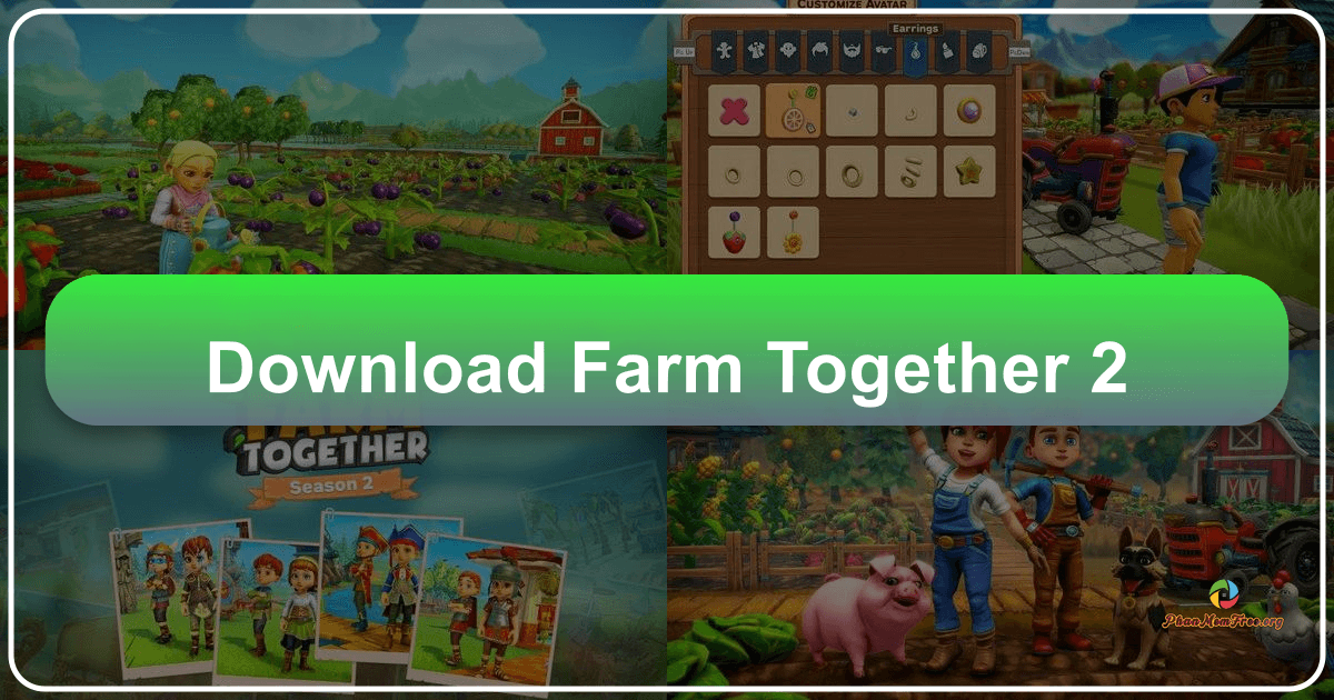 /images/download-farm-together-2.png