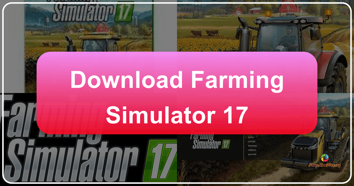 /images/download-farming-simulator-17.png /images/download-farming-simulator-17.png
