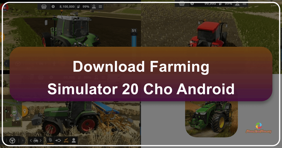 /images/download-farming-simulator-20-cho-android.png