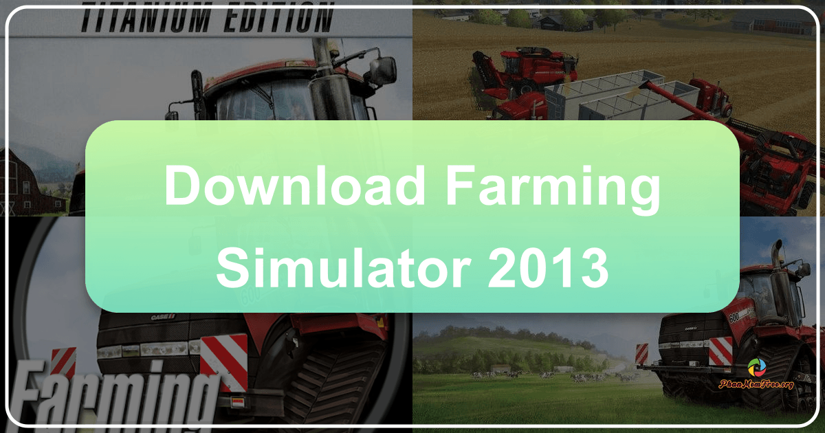 /images/download-farming-simulator-2013.png