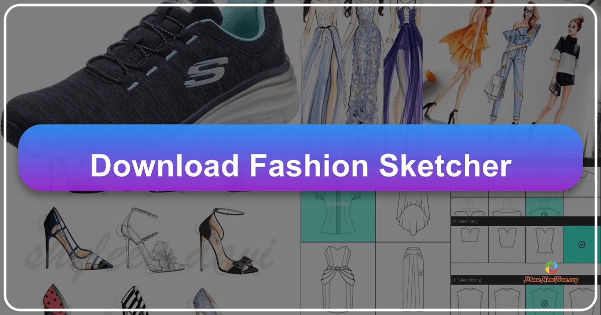 /images/download-fashion-sketcher.png