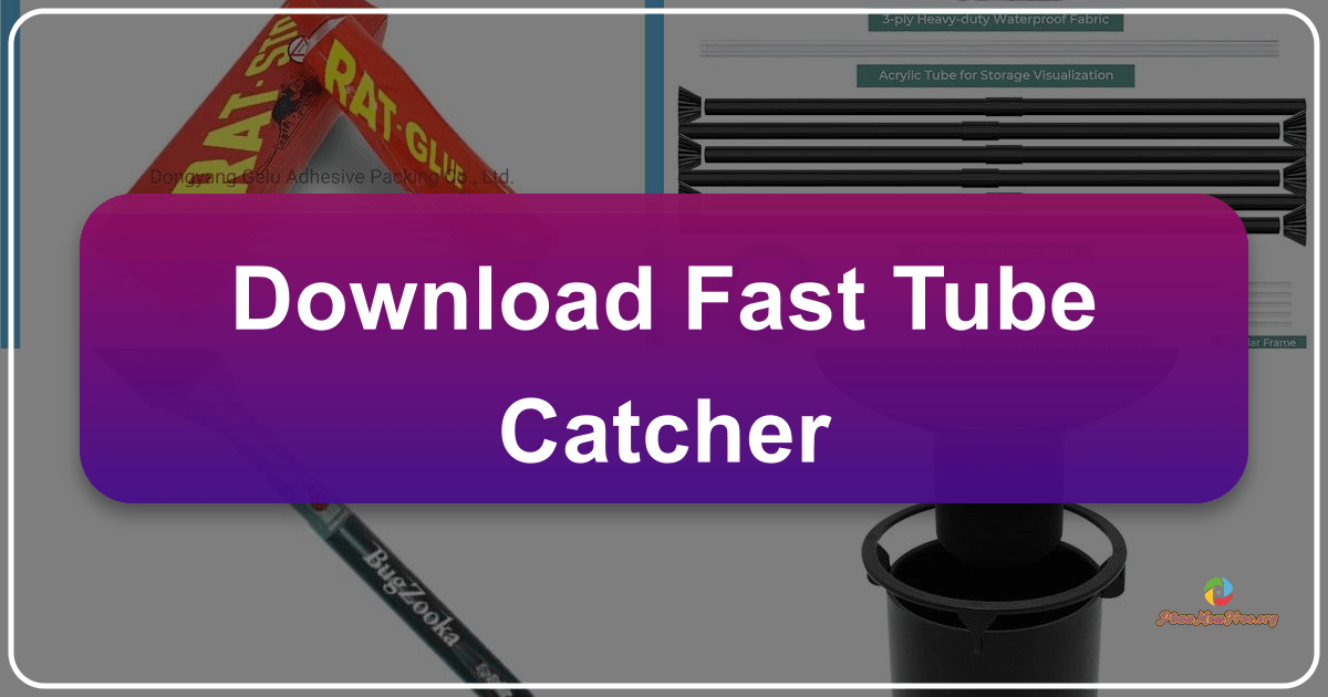 Fast Tube Catcher: A simple and efficient video downloader with fast speeds and a user-friendly interface. /images/download-fast-tube-catcher.png