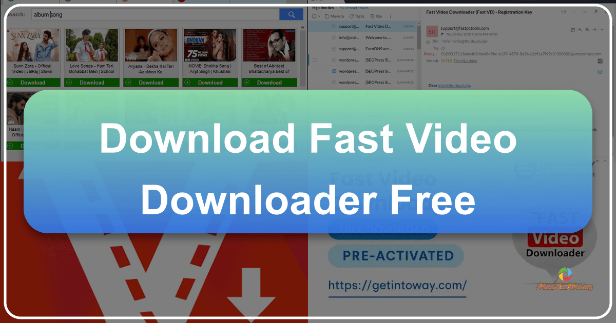 /images/download-fast-video-downloader-free.png