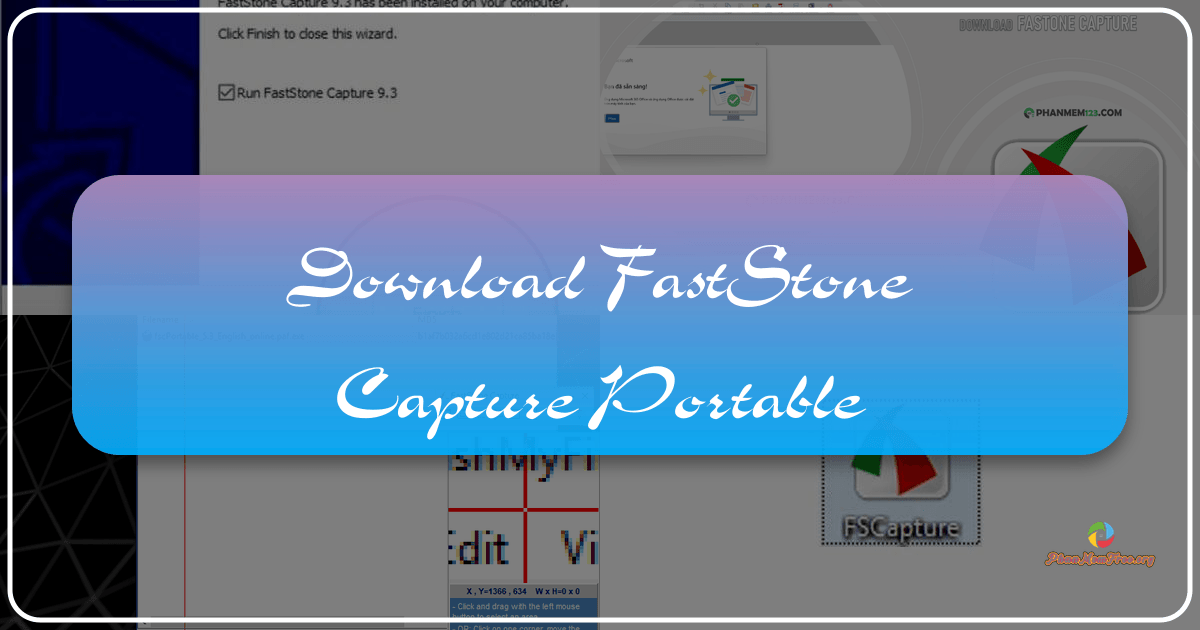 /images/download-faststone-capture-portable.png
