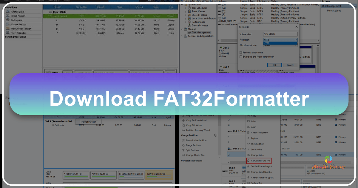 /images/download-fat32formatter.png