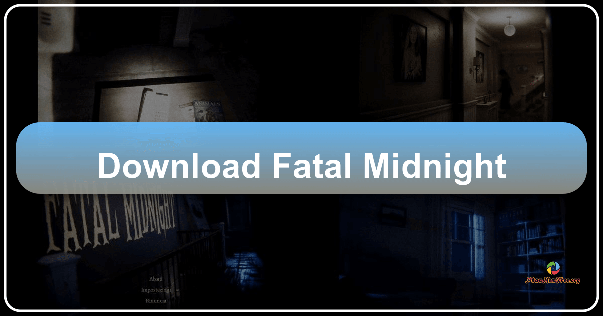 Fatal Midnight: A chilling psychological horror game with a disturbing narrative and intense atmosphere. /images/download-fatal-midnight.png