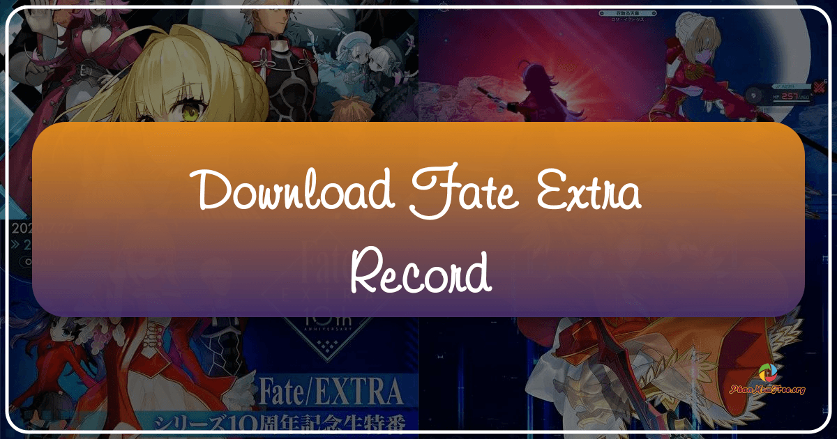 /images/download-fate-extra-record.png