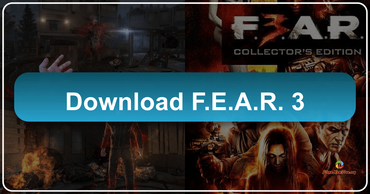 /images/download-fear-3.png