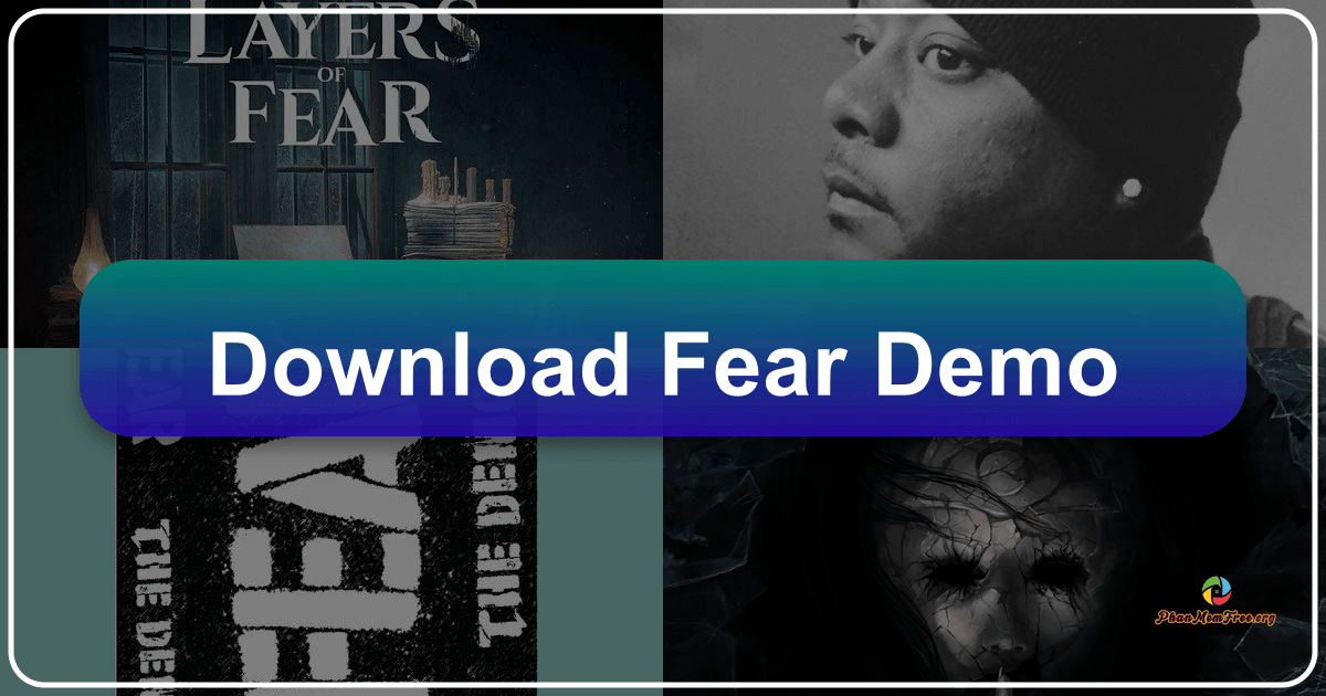 F.E.A.R. Platinum: Sự kết hợp hoàn hảo giữa hành động và kinh dị. /images/download-fear-demo.png